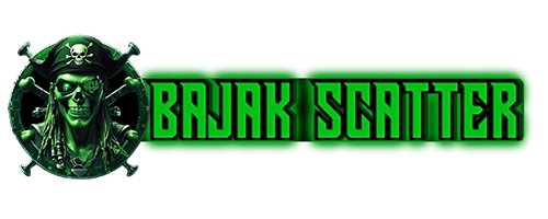 Bajak Scater